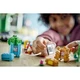 SMART Play: Berry Bash with Bulbasaur and Bidoof 72155 thumbnail-11