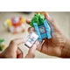 SMART Play: Berry Bash with Bulbasaur and Bidoof 72155 thumbnail-12