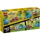 SMART Play: Berry Bash with Bulbasaur and Bidoof 72155 thumbnail-14