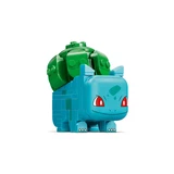 LEGO® Pokémon SMART Play: Beerenfete mit Bisasam und Bidiza 72155 (4/16) LEGO® Pokémon SMART Play: Beerenfete mit Bisasam und Bidiza 72155 (4/16)