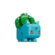SMART Play: Berry Bash with Bulbasaur and Bidoof 72155 thumbnail-3