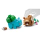 SMART Play: Berry Bash with Bulbasaur and Bidoof 72155 thumbnail-5