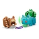 SMART Play: Berry Bash with Bulbasaur and Bidoof 72155 thumbnail-7