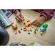 SMART Play: Berry Bash with Bulbasaur and Bidoof 72155 thumbnail-8