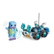 SMART Play: Trainer's Buggy Adventure with Squirtle 72156 thumbnail-9