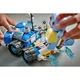 SMART Play: Trainer's Buggy Adventure with Squirtle 72156 thumbnail-12