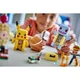 SMART Play: Trainer's Buggy Adventure with Squirtle 72156 thumbnail-13