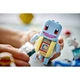 SMART Play: Trainer's Buggy Adventure with Squirtle 72156 thumbnail-14