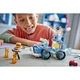 SMART Play: Trainer's Buggy Adventure with Squirtle 72156 thumbnail-15
