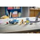 SMART Play: Trainer's Buggy Adventure with Squirtle 72156 thumbnail-16