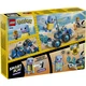 SMART Play: Trainer's Buggy Adventure with Squirtle 72156 thumbnail-17