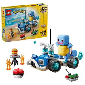 72156 thumbnail