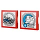 SMART Play: Trainer's Buggy Adventure with Squirtle 72156 thumbnail-2