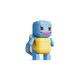 SMART Play: Trainer's Buggy Adventure with Squirtle 72156 thumbnail-3