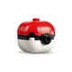 SMART Play: Trainer's Buggy Adventure with Squirtle 72156 thumbnail-4