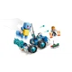 SMART Play: Trainer's Buggy Adventure with Squirtle 72156 thumbnail-5
