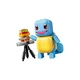 SMART Play: Trainer's Buggy Adventure with Squirtle 72156 thumbnail-6