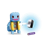 LEGO® Pokémon SMART Play: L'aventure de Carapuce avec le buggy du Dresseur 72156 (9/19) LEGO® Pokémon SMART Play: L'aventure de Carapuce avec le buggy du Dresseur 72156 (9/19)