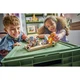 SMART Play: Charmander and Geodude's Cavern Clash 72157 thumbnail-9