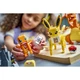 SMART Play: Charmander and Geodude's Cavern Clash 72157 thumbnail-10