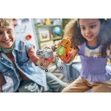 LEGO® Pokémon SMART Play: Glumandas und Kleinsteins Höhlenduell 72157 (12/17) LEGO® Pokémon SMART Play: Glumandas und Kleinsteins Höhlenduell 72157 (12/17)