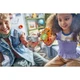 SMART Play: Charmander and Geodude's Cavern Clash 72157 thumbnail-11