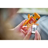 LEGO® Pokémon SMART Play: Glumandas und Kleinsteins Höhlenduell 72157 (13/17) LEGO® Pokémon SMART Play: Glumandas und Kleinsteins Höhlenduell 72157 (13/17)