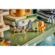SMART Play: Charmander and Geodude's Cavern Clash 72157 thumbnail-14
