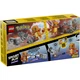 SMART Play: Charmander and Geodude's Cavern Clash 72157 thumbnail-15