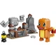 SMART Play: Charmander and Geodude's Cavern Clash 72157 thumbnail-16
