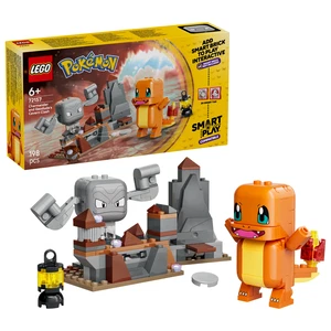 72157 thumbnail