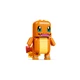 SMART Play: Charmander and Geodude's Cavern Clash 72157 thumbnail-2