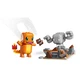 SMART Play: Charmander and Geodude's Cavern Clash 72157 thumbnail-5