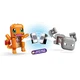 SMART Play: Charmander and Geodude's Cavern Clash 72157 thumbnail-6
