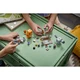 SMART Play: Charmander and Geodude's Cavern Clash 72157 thumbnail-8
