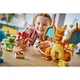 SMART Play: Sprigatito, Fuecoco and Quaxly Battle 72158 thumbnail-11 SMART Play: Sprigatito, Fuecoco and Quaxly Battle 72158 thumbnail-11