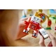 SMART Play: Sprigatito, Fuecoco and Quaxly Battle 72158 thumbnail-15 SMART Play: Sprigatito, Fuecoco and Quaxly Battle 72158 thumbnail-15