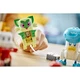 SMART Play: Sprigatito, Fuecoco and Quaxly Battle 72158 thumbnail-16 SMART Play: Sprigatito, Fuecoco and Quaxly Battle 72158 thumbnail-16
