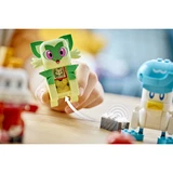 LEGO® Pokémon SMART Play: Showdown mit Felori, Krokel und Kwaks 72158 (17/20) LEGO® Pokémon SMART Play: Showdown mit Felori, Krokel und Kwaks 72158 (17/20)