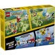 SMART Play: Sprigatito, Fuecoco and Quaxly Battle 72158 thumbnail-18 SMART Play: Sprigatito, Fuecoco and Quaxly Battle 72158 thumbnail-18