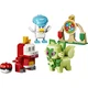 SMART Play: Sprigatito, Fuecoco and Quaxly Battle 72158 thumbnail-19 SMART Play: Sprigatito, Fuecoco and Quaxly Battle 72158 thumbnail-19