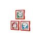 SMART Play: Sprigatito, Fuecoco and Quaxly Battle 72158 thumbnail-4 SMART Play: Sprigatito, Fuecoco and Quaxly Battle 72158 thumbnail-4