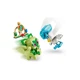 SMART Play: Sprigatito, Fuecoco and Quaxly Battle 72158 thumbnail-6 SMART Play: Sprigatito, Fuecoco and Quaxly Battle 72158 thumbnail-6