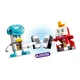SMART Play: Sprigatito, Fuecoco and Quaxly Battle 72158 thumbnail-7 SMART Play: Sprigatito, Fuecoco and Quaxly Battle 72158 thumbnail-7