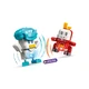 SMART Play: Sprigatito, Fuecoco and Quaxly Battle 72158 thumbnail-8 SMART Play: Sprigatito, Fuecoco and Quaxly Battle 72158 thumbnail-8