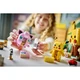 SMART Play: Jigglypuff Concert 72159 thumbnail-9