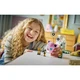 SMART Play: Jigglypuff Concert 72159 thumbnail-10