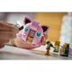 SMART Play: Jigglypuff Concert 72159 thumbnail-11