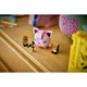 SMART Play: Jigglypuff Concert 72159 thumbnail-12