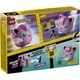 SMART Play: Jigglypuff Concert 72159 thumbnail-13